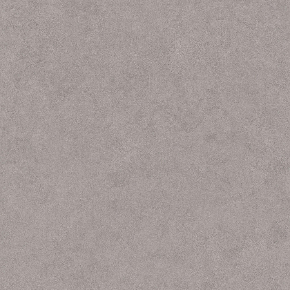 Gray stucco plaster effect wallpaper, 221050, Imagine, BN Walls