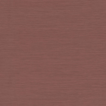 Red wood effect wallpaper,, 221029, Imagine, BN Walls