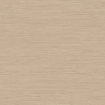 Brown wood effect wallpaper,, 221025, Imagine, BN Walls