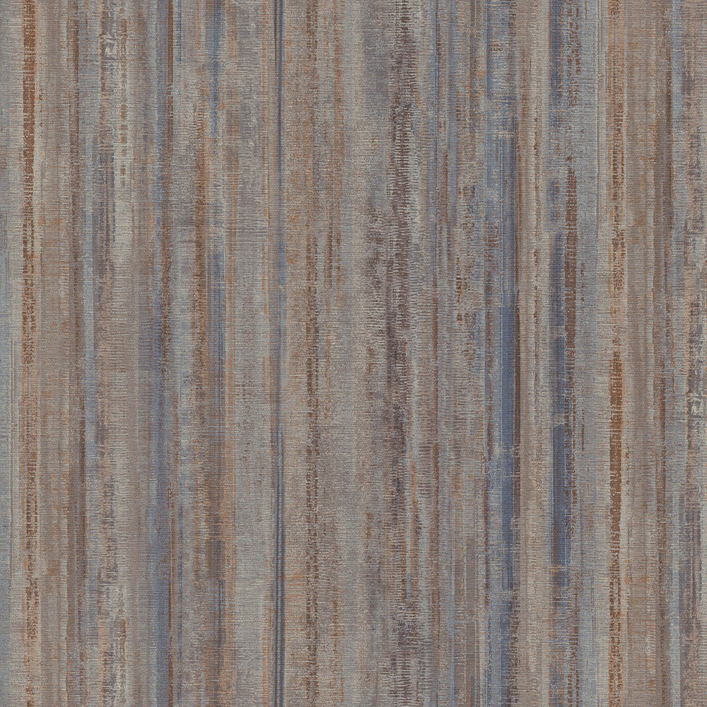 Non-woven wallpaper, 221016, Imagine, BN Walls