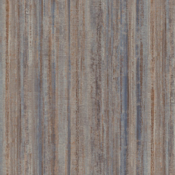 Non-woven wallpaper, 221016, Imagine, BN Walls