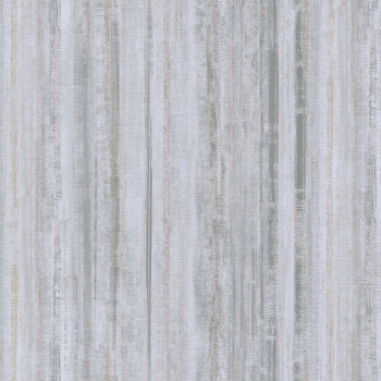 Gray non-woven wallpaper, 221015, Imagine, BN Walls