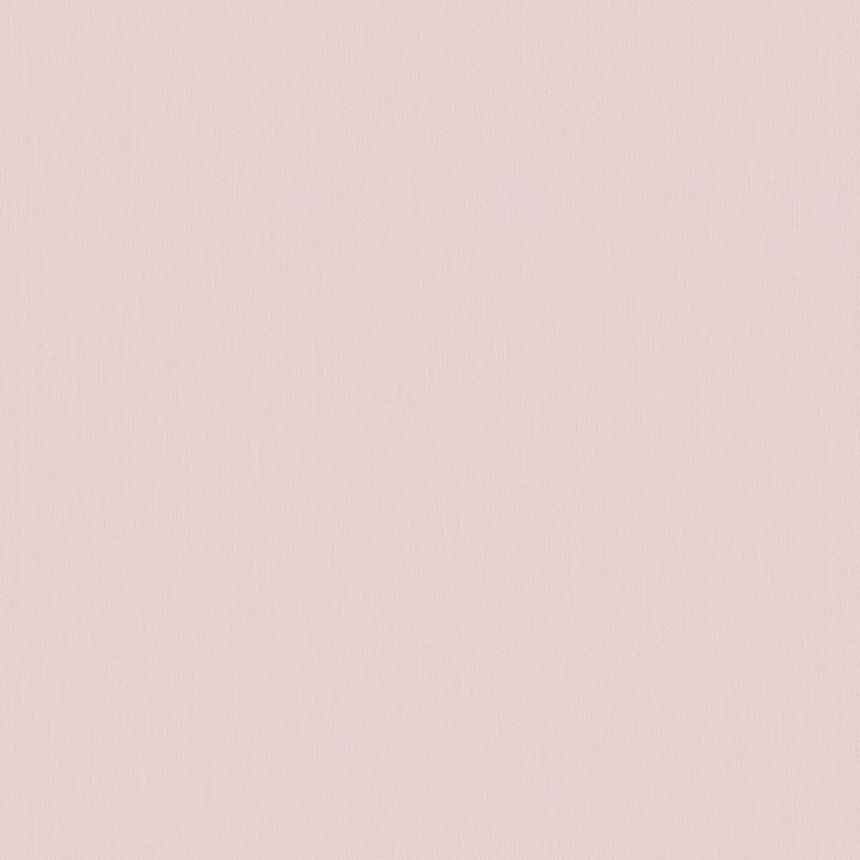 Pale pink monochrome wallpaper 220815, Doodleedo, BN Walls