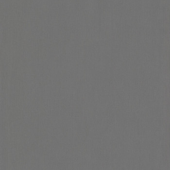 Dark gray monochrome wallpaper 220807, Doodleedo, BN Walls