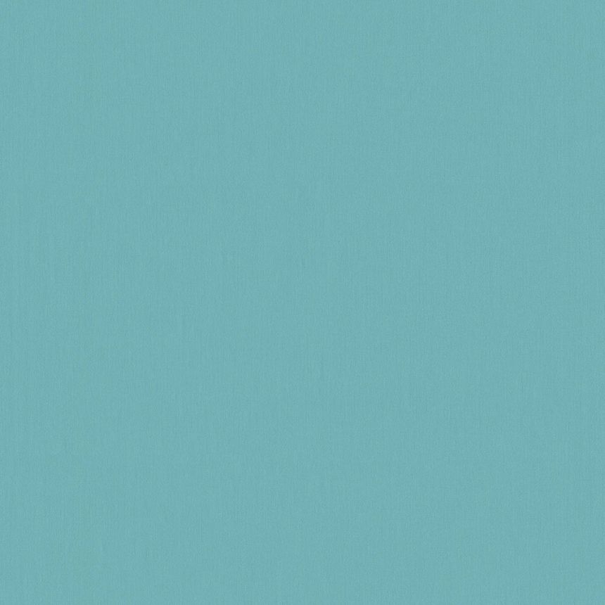 Turquoise monochrome wallpaper 220803, Doodleedo, BN Walls