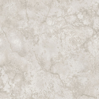 Gray non-woven concrete imitation wallpaper, M57907, Adéle, Ugépa