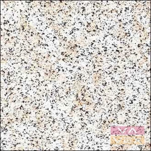 Paper wallpaper Stone imitation 1421701, Old Friends II, Vavex 2025
