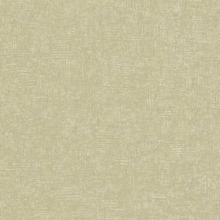 Beige, textured non-woven wallpaper A50203, Vavex 2024