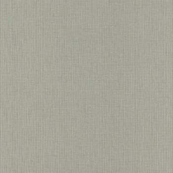Textured green non-woven wallpaper A47011, Vavex 2024