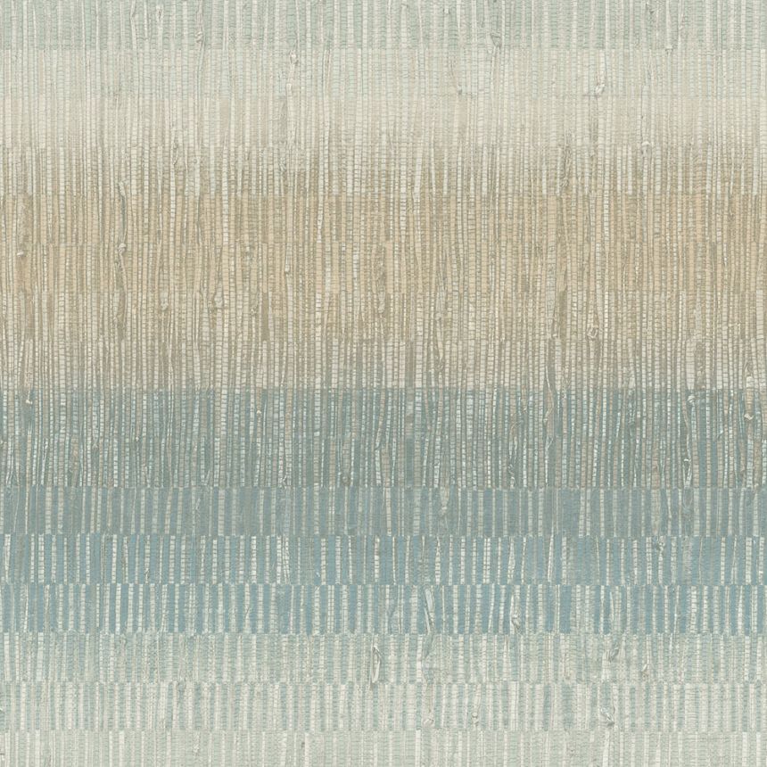 Non-woven wallpaper A51201, Vavex 2024