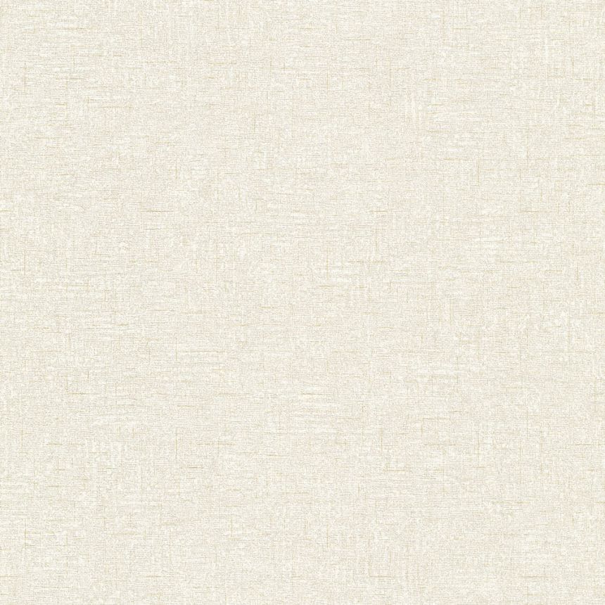 Beige non-woven wallpaper A50201, Vavex 2024