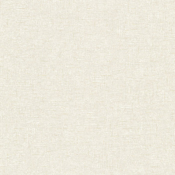 Beige non-woven wallpaper A50201, Vavex 2024