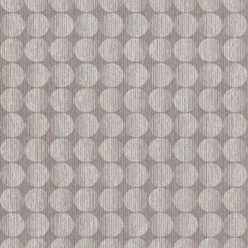 Textured, gray non-woven wallpaper A53202, Vavex 2024