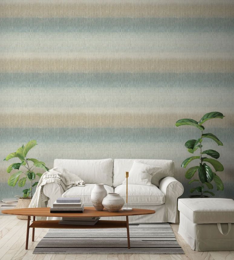 Non-woven wallpaper A51202, Vavex 2024