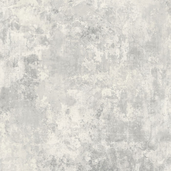 Non-woven wallpaper scratched concrete wall 170802, Vavex 2024