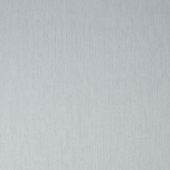 Blue non-woven wallpaper 100249, Vavex 2025