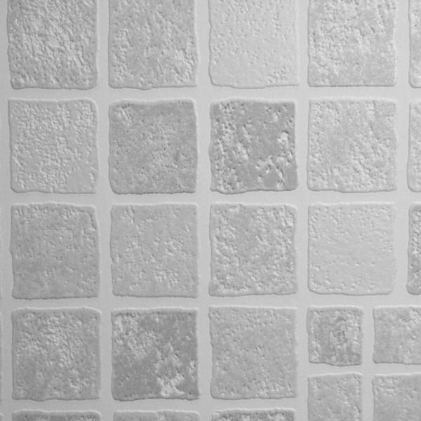 Washable bathroom/kitchen wallpaper 18092, Vavex 2024
