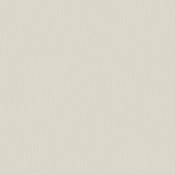 Luxury golden-beige wallpaper, pattern of beads DD3795, Dazzling Dimensions 2, York