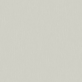 Luxury grey-silver wallpaper, pattern of beads DD3794, Dazzling Dimensions 2, York