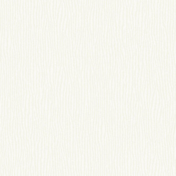 Luxury cream wallpaper, pattern of beads DD3793, Dazzling Dimensions 2, York