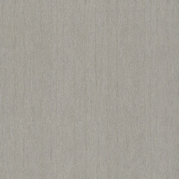 Luxury metallic grey-beige wallpaper Y6201305, Dazzling Dimensions 2, York