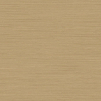 Golden metallic wallpaper, imitation of coarser fabric Y6200910, Dazzling Dimensions 2, York