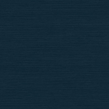 Dark blue wallpaper, imitation of coarser fabric Y6200907, Dazzling Dimensions 2, York