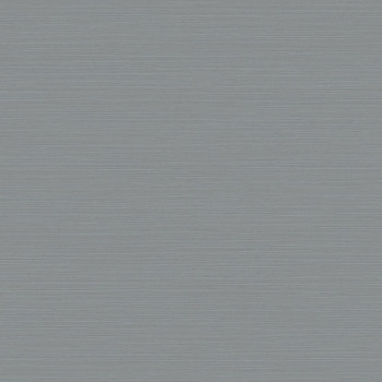Grey-silver wallpaper, imitation of coarser fabric Y6200901, Dazzling Dimensions 2, York