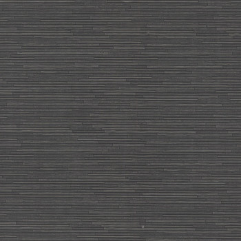 Luxury black-silver wallpaper, imitation bamboo DD3835, Dazzling Dimensions 2, York