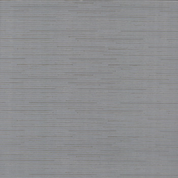 Luxury grey wallpaper, imitation bamboo DD3834, Dazzling Dimensions 2, York