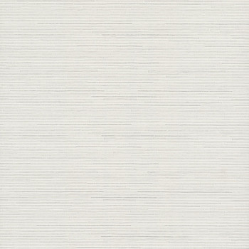 Luxury white wallpaper, imitation bamboo DD3833, Dazzling Dimensions 2, York