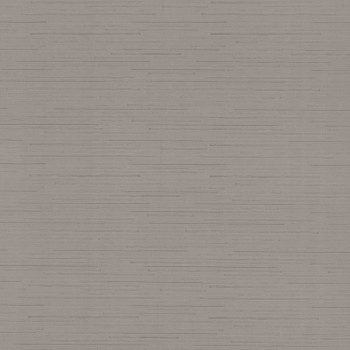 Luxury beige wallpaper, imitation bamboo DD3832, Dazzling Dimensions 2, York