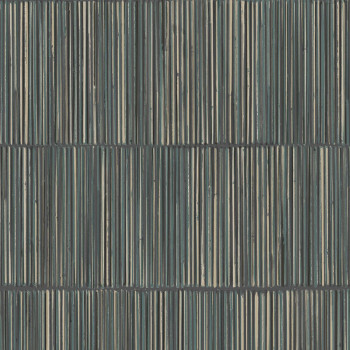 Luxury non-woven wallpaper 391511, Terra, Eijffinger