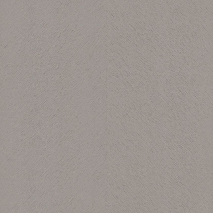 Luxury grey-beige non-woven wallpaper DD3784, Dazzling Dimensions 2, York