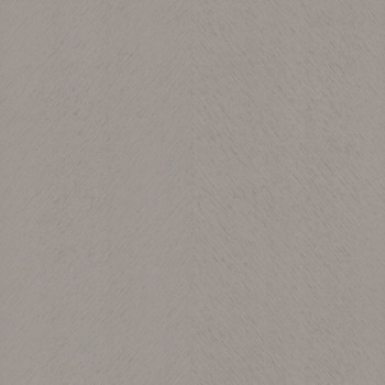 Luxury grey-beige non-woven wallpaper DD3784, Dazzling Dimensions 2, York