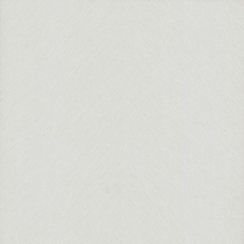 Luxury cream non-woven wallpaper DD3782, Dazzling Dimensions 2, York