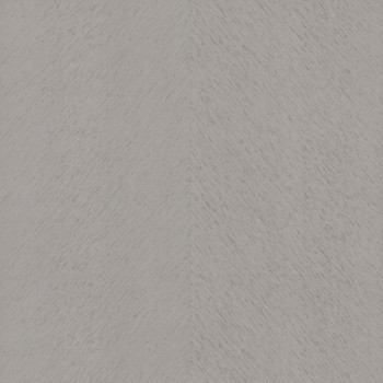 Luxury silver non-woven wallpaper DD3781, Dazzling Dimensions 2, York