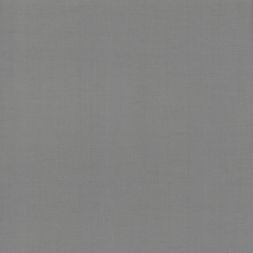 Luxury grey-silver wallpaper, fabric imitation DD3775, Dazzling Dimensions 2, York