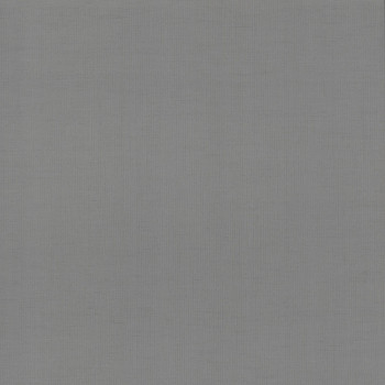 Luxury grey-silver wallpaper, fabric imitation DD3775, Dazzling Dimensions 2, York
