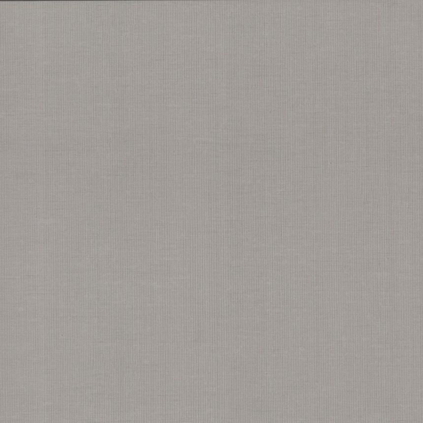 Luxury grey wallpaper, fabric imitation DD3774, Dazzling Dimensions 2, York