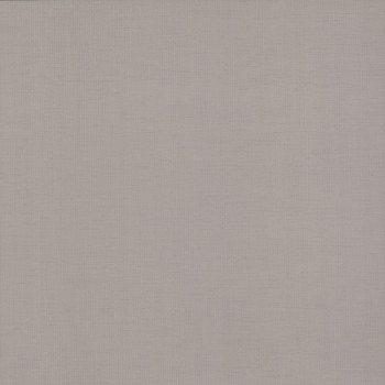Luxury grey-beige wallpaper, fabric imitation DD3773, Dazzling Dimensions 2, York