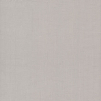 Luxury grey wallpaper, fabric imitation DD3772, Dazzling Dimensions 2, York