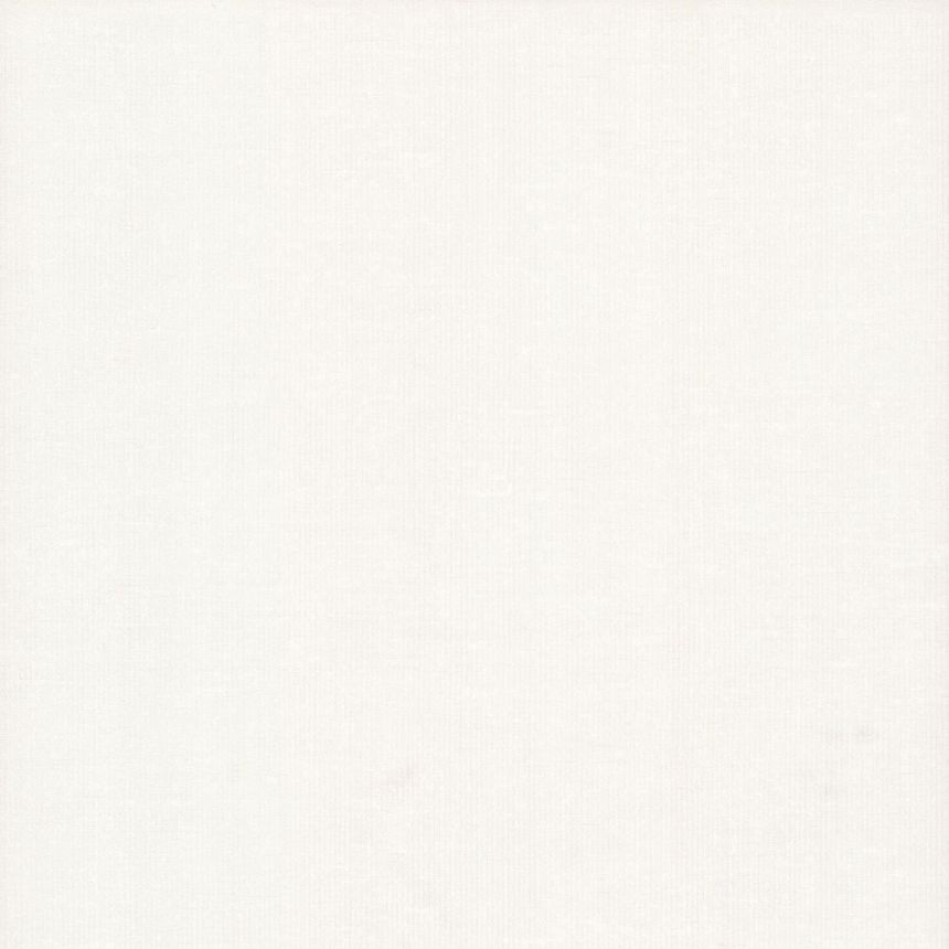Luxury white non-woven wallpaper, fabric imitation DD3771, Dazzling Dimensions 2, York
