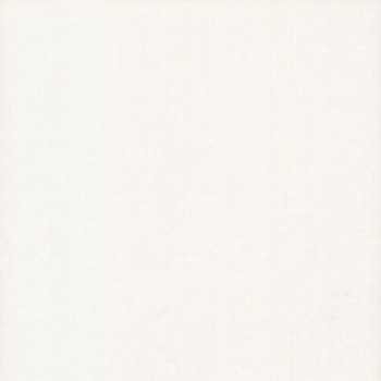 Luxury white non-woven wallpaper, fabric imitation DD3771, Dazzling Dimensions 2, York