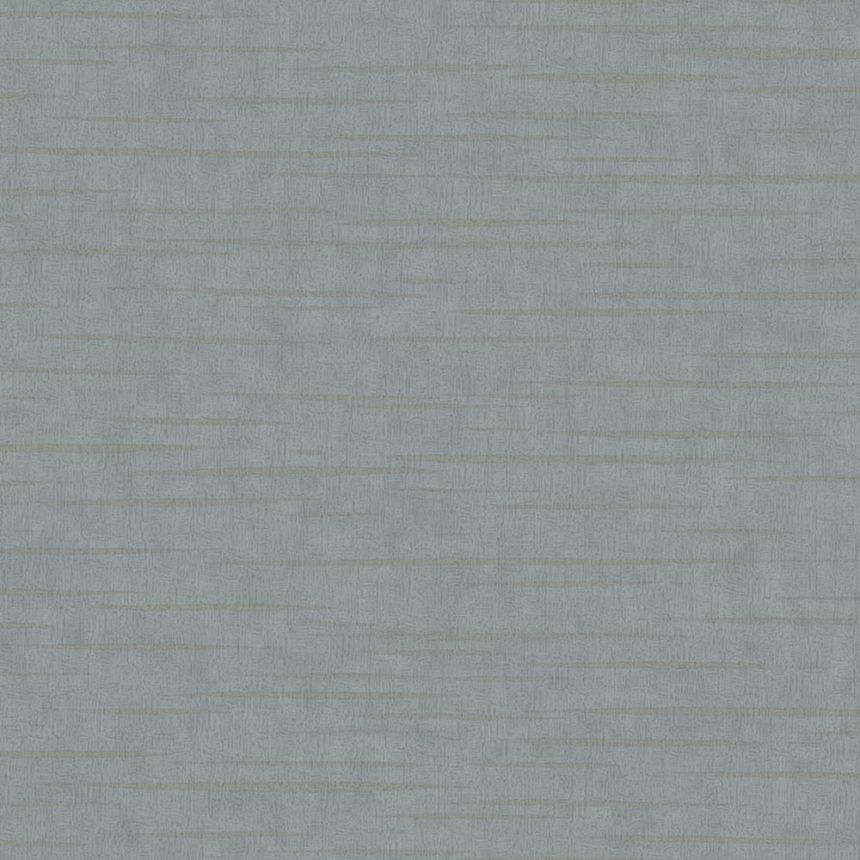 Grey-blue striped wallpaper - silver stripes DD3764, Dazzling Dimensions 2, York