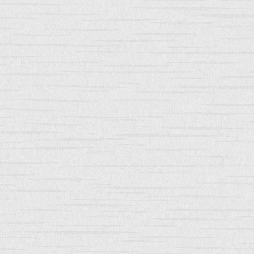 Grey-white striped wallpaper - silver stripes DD3763, Dazzling Dimensions 2, York