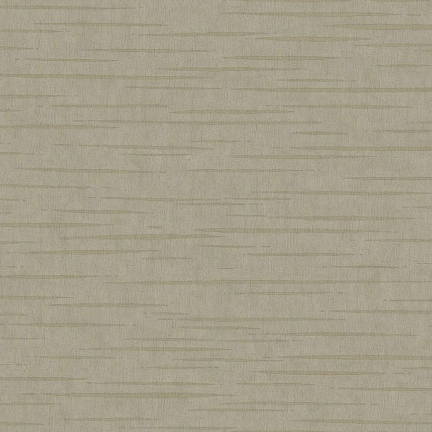Brown-grey striped wallpaper -golden stripes DD3761, Dazzling Dimensions 2, York