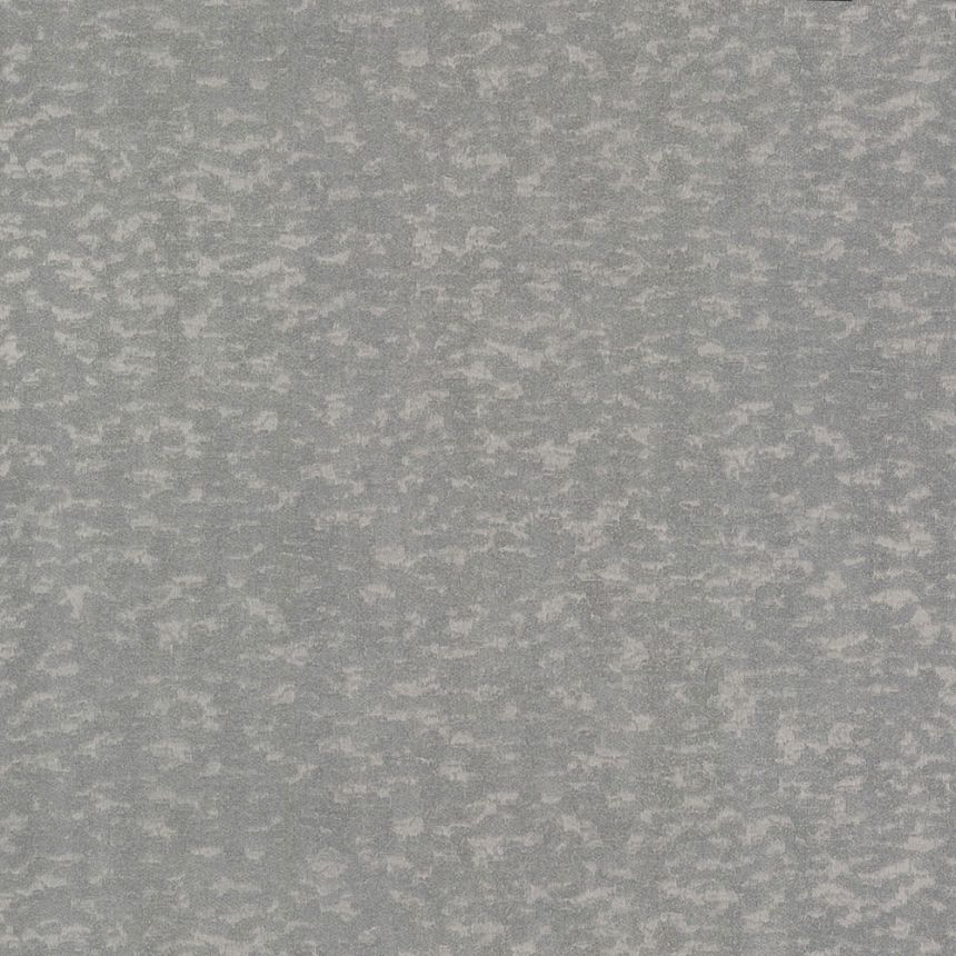 Grey-silver wallpaper, imitation cypress bark DD3753, Dazzling Dimensions 2, York