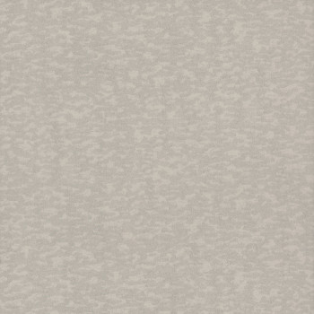 Grey-beige wallpaper, imitation cypress bark DD3752, Dazzling Dimensions 2, York