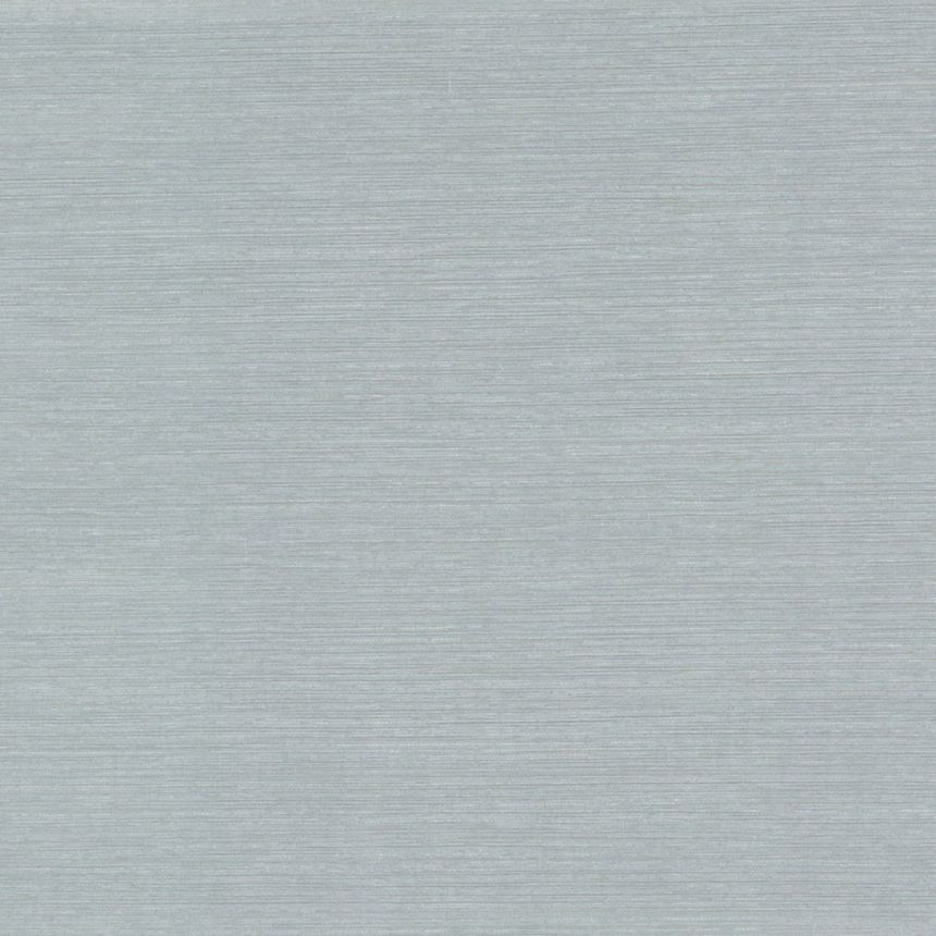 Grey-blue-silver wallpaper, imitation of coarser fabric DD3734, Dazzling Dimensions 2, York